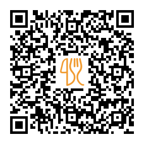 QR-code link către meniul The Breeze Thru Coffee Shop And Cafe