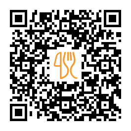 QR-code link către meniul Taverna O Manthos