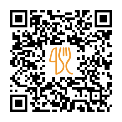 QR-code link către meniul China Wok