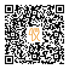 QR-code link către meniul Cold Harbor