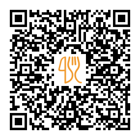 QR-code link către meniul La Bascule