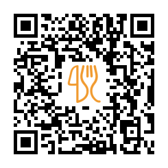 QR-code link către meniul Bliss 525