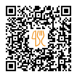 QR-code link către meniul Toto'sapore