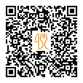 QR-code link către meniul Garden-origgio