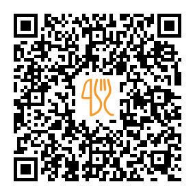 QR-code link către meniul Fantasy Pizza