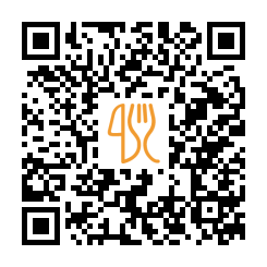 QR-code link către meniul Jojos