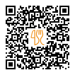 QR-code link către meniul Sb Artisans Burger