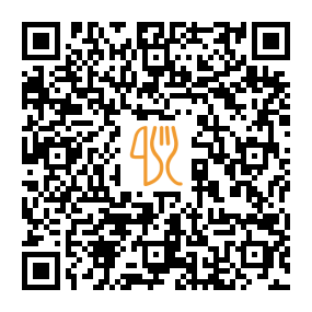 QR-code link către meniul Ταβέρνα Μεζεδοπωλείο Ή Βοσκοπούλα