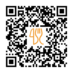 QR-code link către meniul Boxo Hibachi