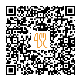 QR-code link către meniul Giampi`s Pizza