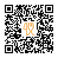 QR-code link către meniul Daejanggum