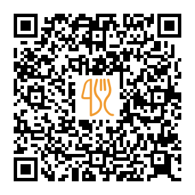 QR-code link către meniul Palmen Cafe