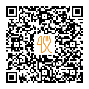 QR-code link către meniul U Sushi