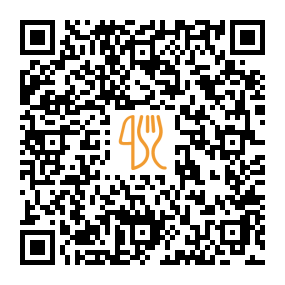 QR-code link către meniul Italia Fine Foods