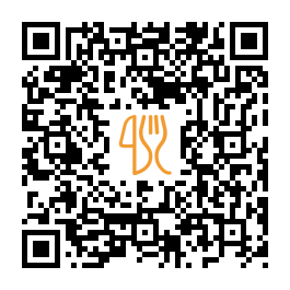 QR-code link către meniul Petra Cuisine