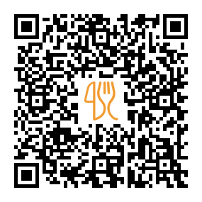 QR-code link către meniul Azienda Agrituristica Sangiovanni