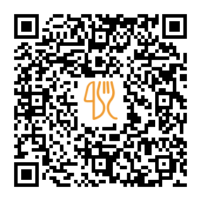 QR-code link către meniul Senti Restaurant