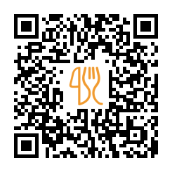 QR-code link către meniul Grill Project