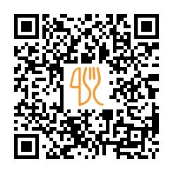 QR-code link către meniul La Bodega