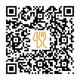 QR-code link către meniul Asador Pucara