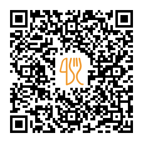 QR-code link către meniul Istanbul Grill