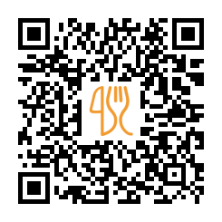 QR-code link către meniul Zio Pino