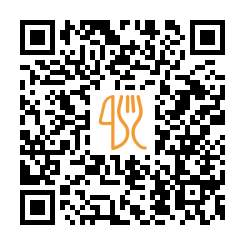 QR-code link către meniul Tomo