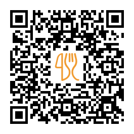 QR-code link către meniul Posto Γυρονοστιμιες