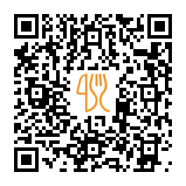 QR-code link către meniul Nespolo