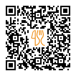 QR-code link către meniul Mazzio's