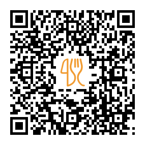 QR-code link către meniul Good Chinese Kitchen