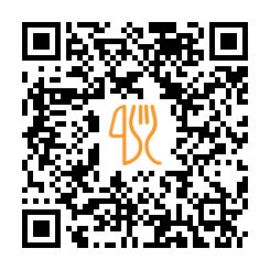 QR-code link către meniul Saigon Bistro