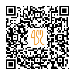 QR-code link către meniul Poseidon