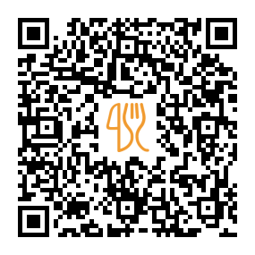 QR-code link către meniul Lilla Krogen