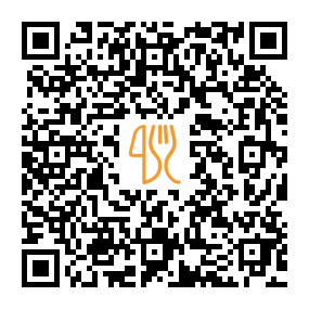 QR-code link către meniul Blackthorne Restaurant and Pub