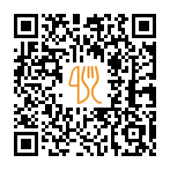 QR-code link către meniul Cafeteria Europa