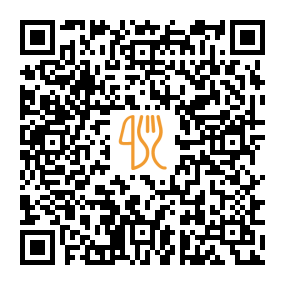 QR-code link către meniul Koenigsaecker