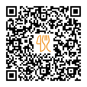 QR-code link către meniul Charley Creek Inn Wine And Cheese