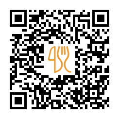 QR-code link către meniul Tartif