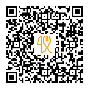 QR-code link către meniul Taj Mahal 3