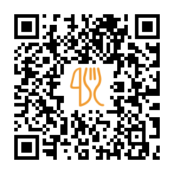 QR-code link către meniul Cicis Pizza