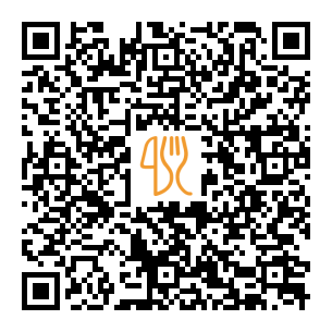 QR-code link către meniul Trattoria Giacovanni - Interlomas