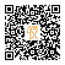 QR-code link către meniul Taqueria Atotonilco