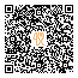 QR-code link către meniul Ostseestern Hotel Und Spezialitatenrestaurant Nihat Unlu