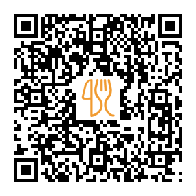 QR-code link către meniul Charly's