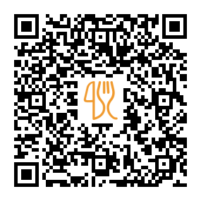 QR-code link către meniul Vinnies New York Pizza