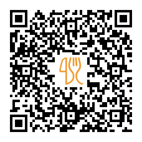 QR-code link către meniul Golden China