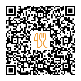 QR-code link către meniul Bulow's Steak Restaurant