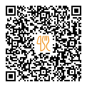 QR-code link către meniul Bluewater Boathouse Seafood Grill