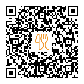 QR-code link către meniul Twinkle Twinkle Kids' Café